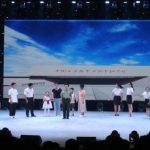 【新时代文明实践】中国工农红军西路军纪念馆：疫情防控常态化 红色教育“不掉线”
