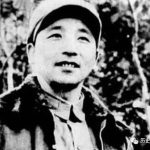 【亲子阅读】第十七期：倔强的小红军