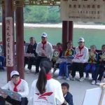 “四史”学习教育50|九一八事变后的局势和中央红军长征的开始